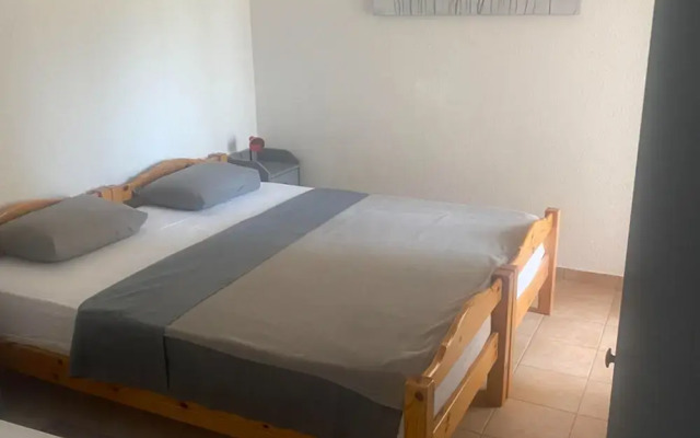 Apartments Danijela & Vlado