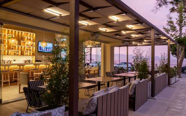Kosea Boutique Hotel