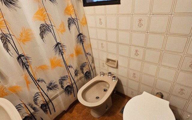 Exquisito 3 ambientes Congreso