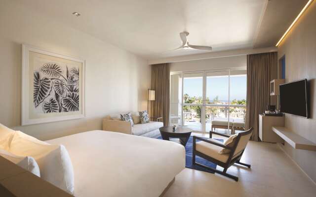 Hyatt Zilara Rose Hall - Adults Only - All Inclusive