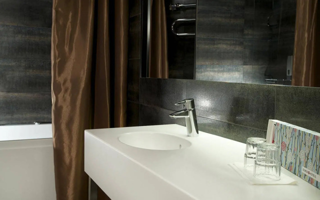 Original Sokos Hotel Vaakuna Rovaniemi