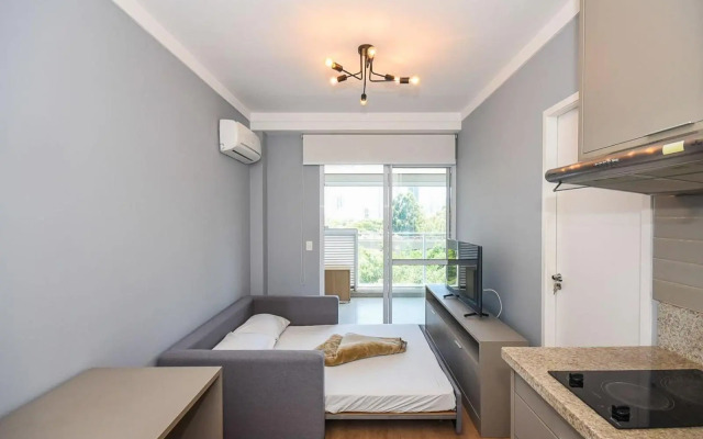 SP Stays Emotion - Brooklin