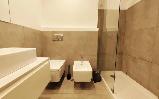 Brand NEW 2BR Apartment in Alc Ntara