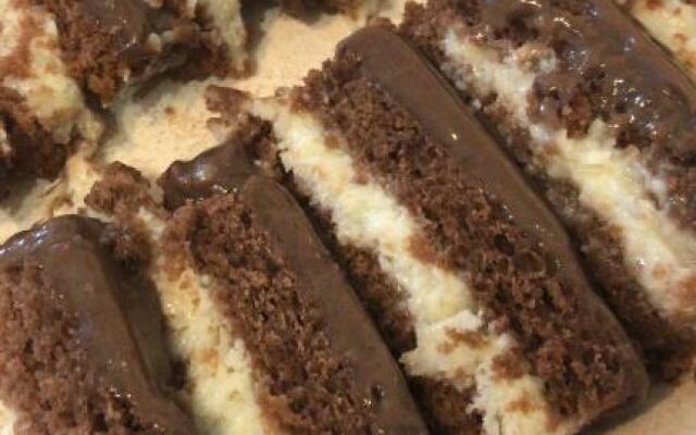 Pousada Recanto do Arraial