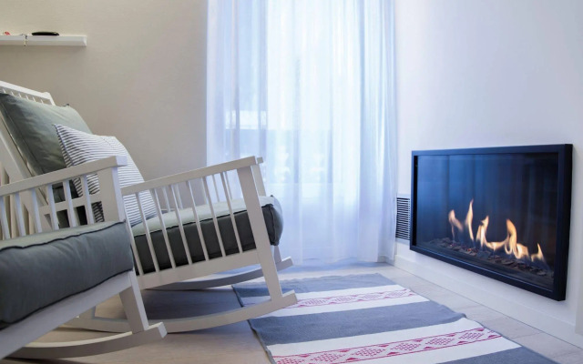 Villa Kofler Wonderland Resort