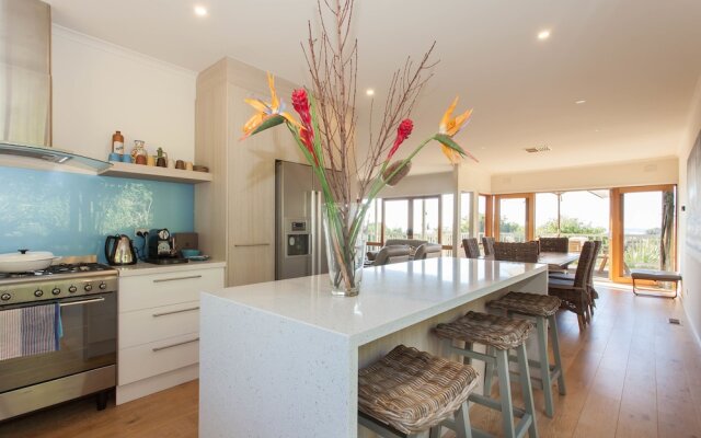 Jackson's Dromana