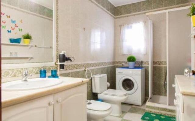 Oriente DNA Studios & Rooms
