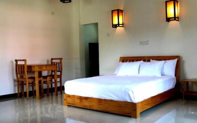 Galle Home Stay