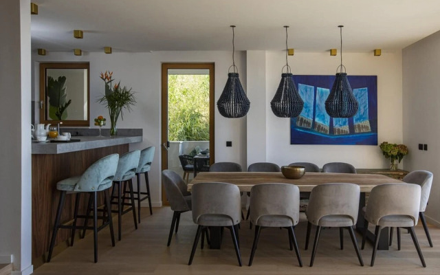 Villa Exclusive Dubrovnik
