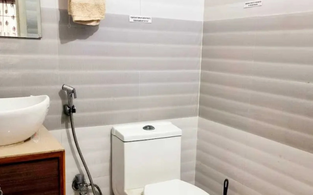 172 Lbs - A Boutique Guest House