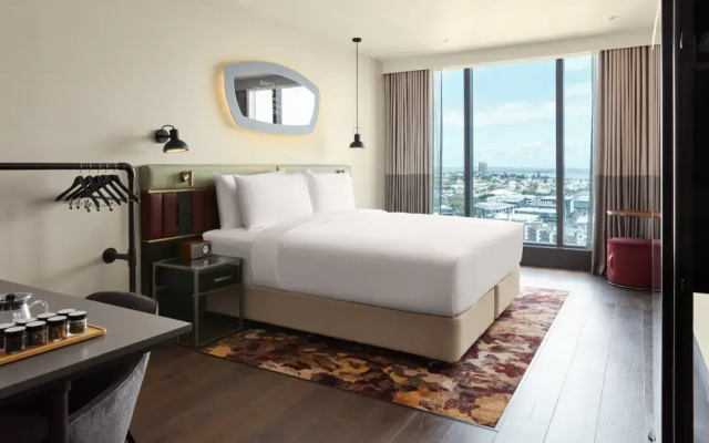 Hotel Indigo Auckland by IHG