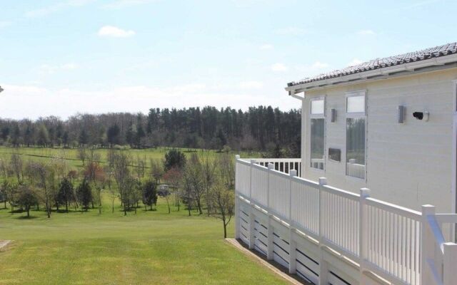 Percy Wood Country Park