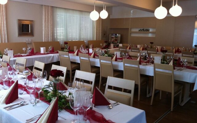 Hotel-Restaurant Gollner