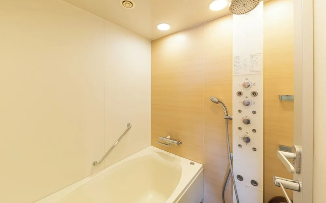 Triple room 사진 3