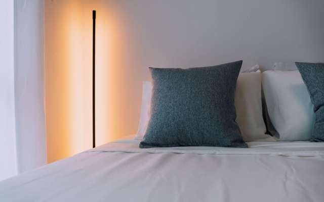 Showa Bloom Shinjuku 301 – Guest Rooms – Tokyo
