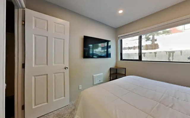 Summer Hikes From Out Your Front Door and Free Village Gondola! by RedAwning