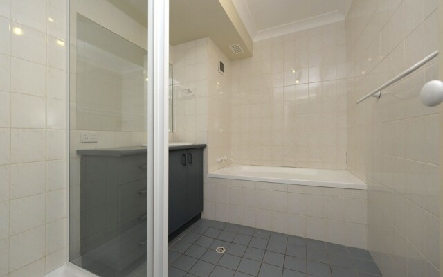 Florentine, Unit 3/11 Columbia Close