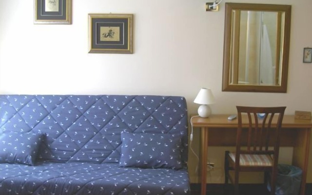 Gelone   B&B