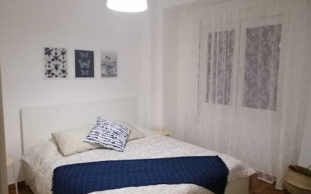 Athens Modern Living