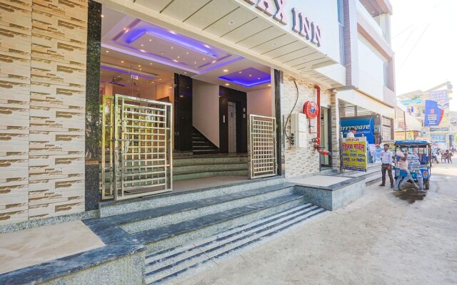 hotelImage