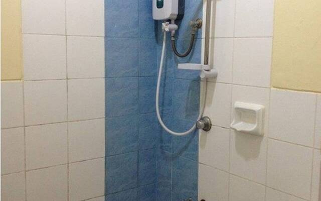 4F8 Princeton bldg North Cambridge Condo