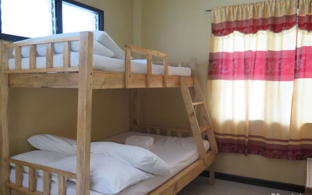 Panglao Grande Resort