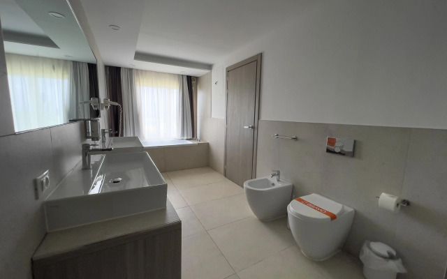 VOI Praia de Chaves Resort