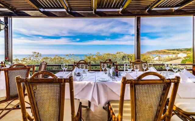 Creta Royal - Adults only