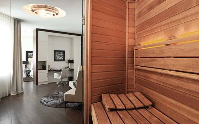 Roomers Berlin Steinplatz, Autograph Collection