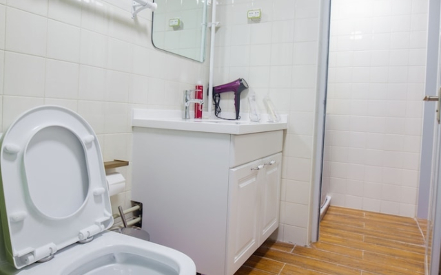 Joy Apartment Beijing