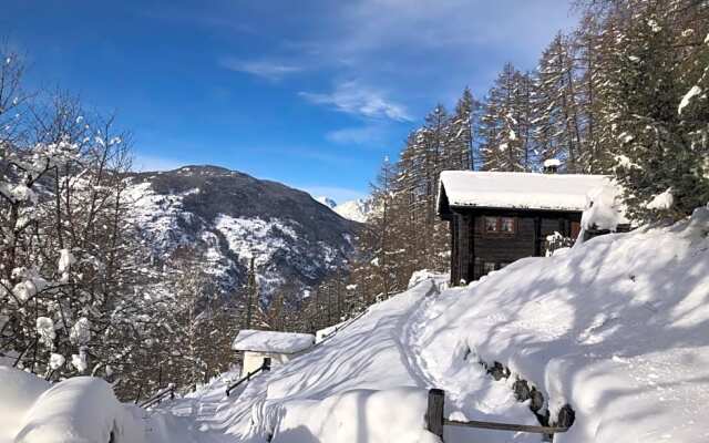 Atelier Berg Zum Bildji