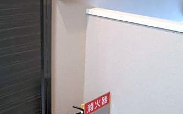 Apartment Hotel Tenjin TUMUGU / Vacation STAY 62181