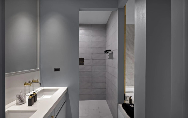 Sirinati Ban Thung Samo Khao Kho