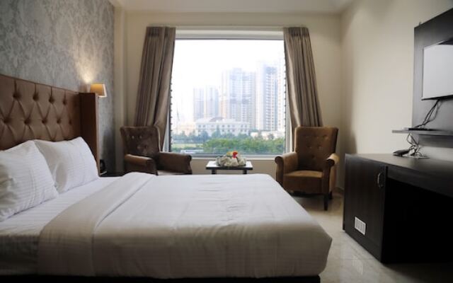 Awadh Inn
