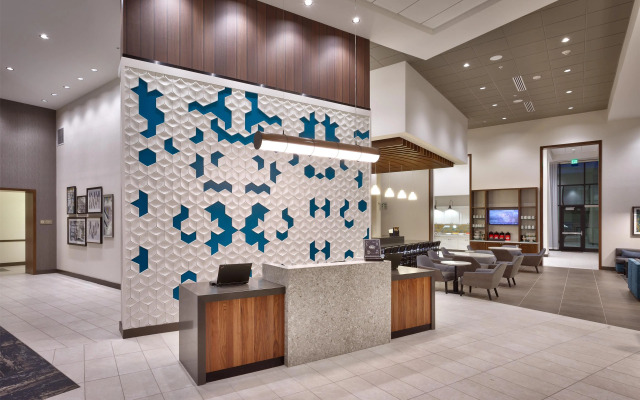 Hyatt Place Park City