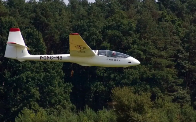 Treeloft Adventure in Nature for 4 People 8