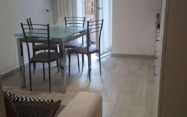 You & Me to 5 terre e La Spezia