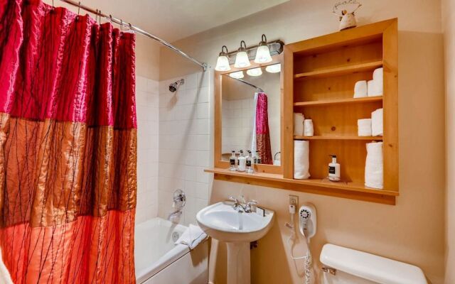 Expedition Station 8613