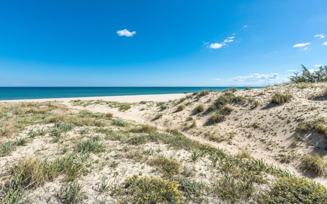 3334 Appartamento Vitalba by Barbarhouse