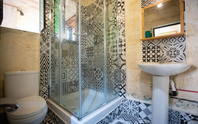 Valletta Collection - St Pauls Apartment