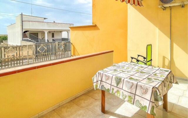 Amazing Apartment in Lizzano With 2 Bedrooms