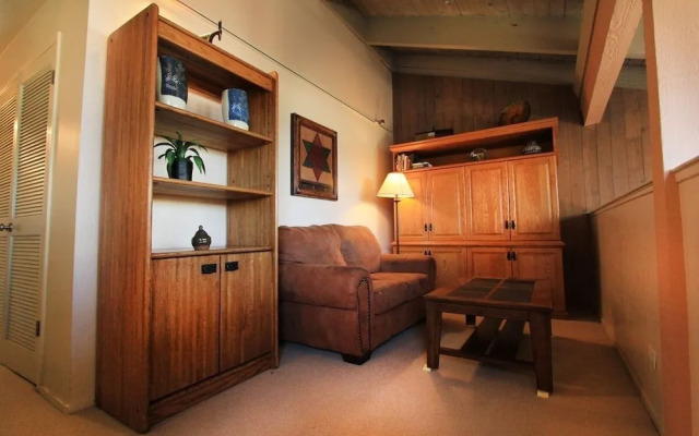 Llc1236 - Lakeside Landing 4 Bedroom Condo