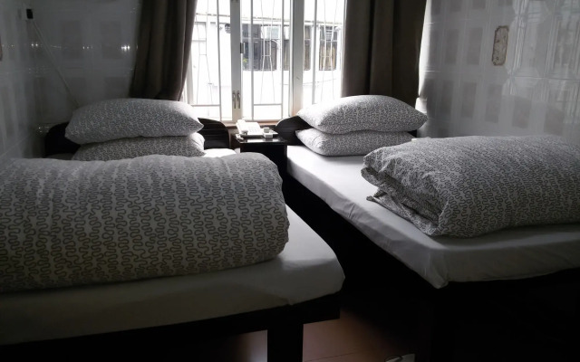 Om Guest House