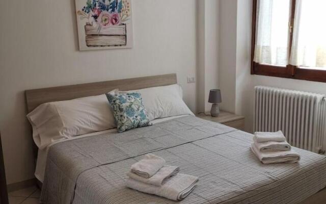 B&B I Portici