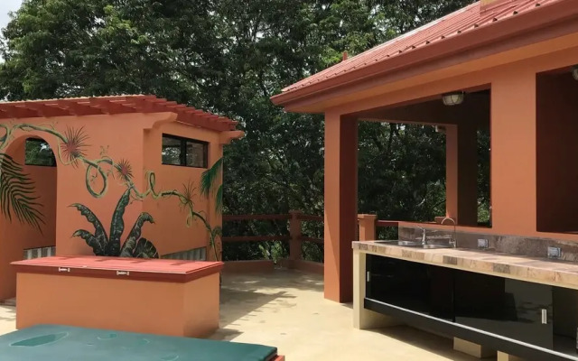 Villa Cayo - Adults Only (Adults only)
