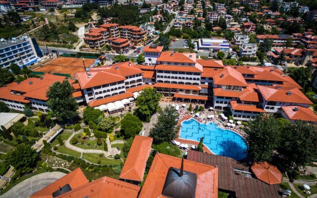 Royal Palace Helena Park - Ultra All Inclusive