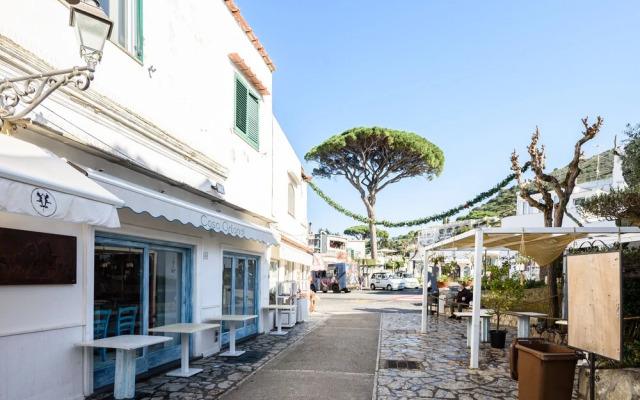 Via Finestrale - Appartamento Piccolo
