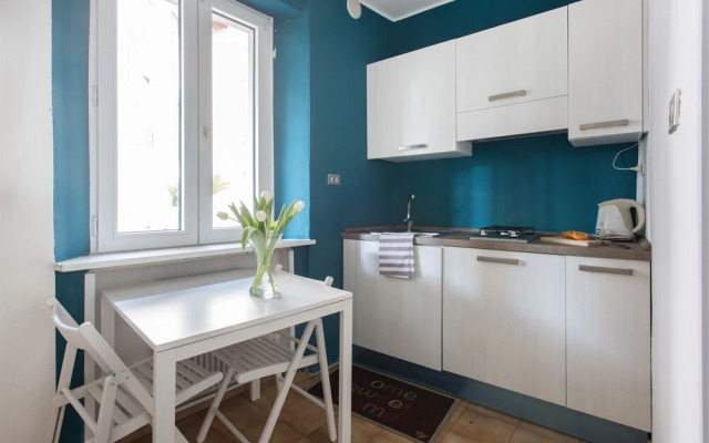 Garda Bike Apartments