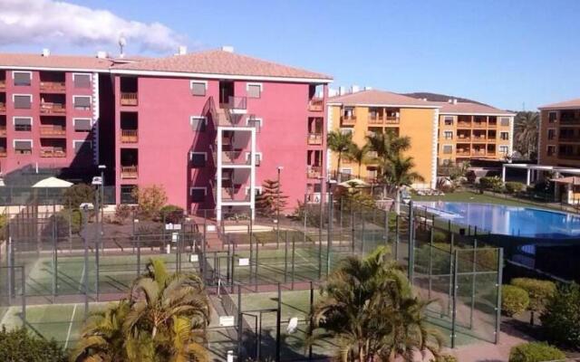 El Mocan
