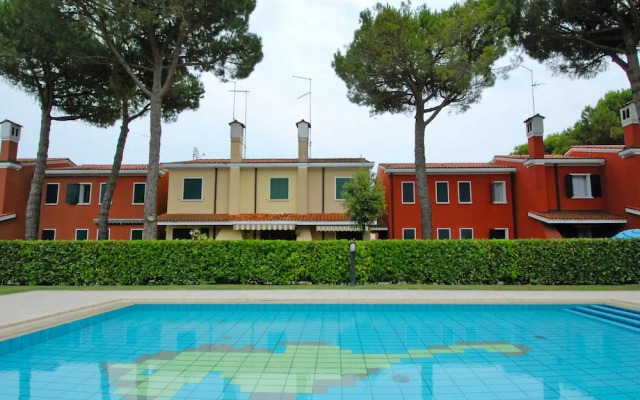 Michelangelo Bibione